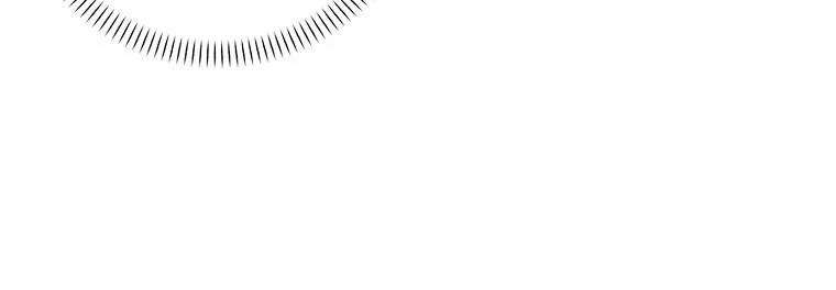 Mẹ Chồng Phản Diện Đáng Yêu 22 trang 40