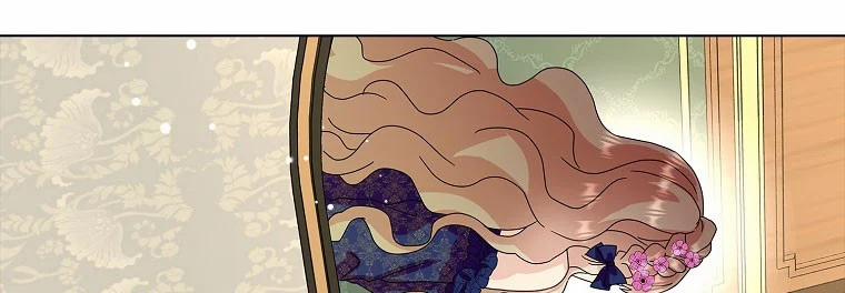 Mẹ Chồng Phản Diện Đáng Yêu 22 trang 41