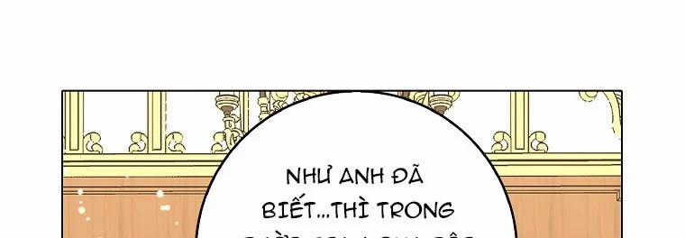 Mẹ Chồng Phản Diện Đáng Yêu 22 trang 46