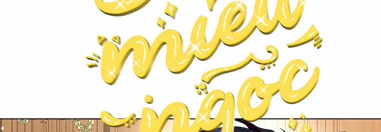 Mẹ Chồng Phản Diện Đáng Yêu 22 trang 5