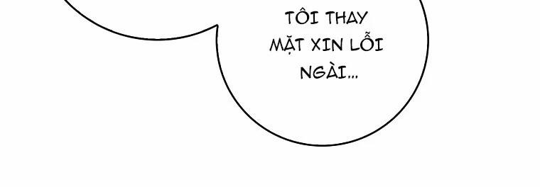 Mẹ Chồng Phản Diện Đáng Yêu 22 trang 51