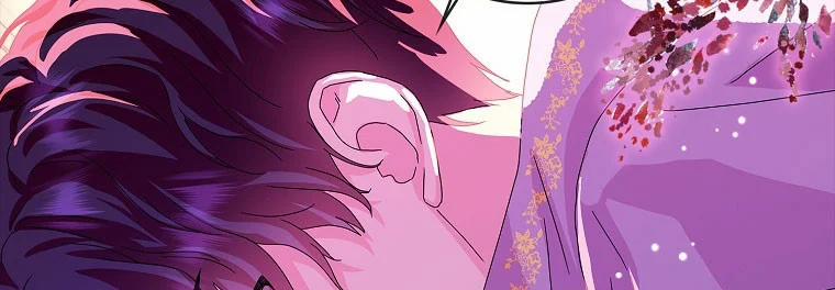 Mẹ Chồng Phản Diện Đáng Yêu 22 trang 57