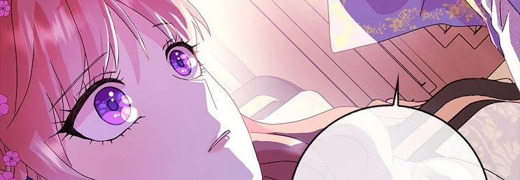 Mẹ Chồng Phản Diện Đáng Yêu 22 trang 59