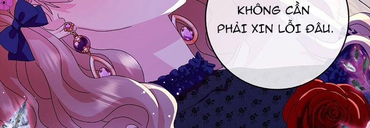 Mẹ Chồng Phản Diện Đáng Yêu 22 trang 60