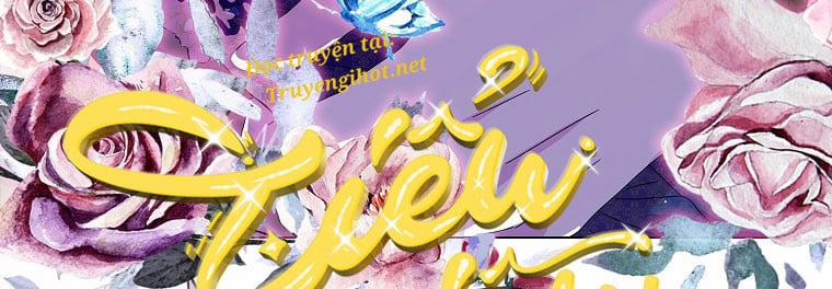 Mẹ Chồng Phản Diện Đáng Yêu 22 trang 62