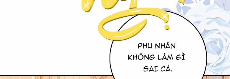 Mẹ Chồng Phản Diện Đáng Yêu 22 trang 64