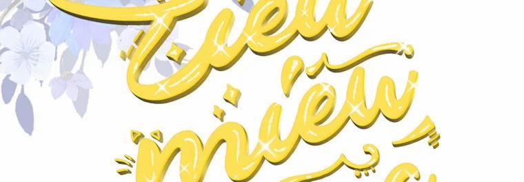 Mẹ Chồng Phản Diện Đáng Yêu 22 trang 68