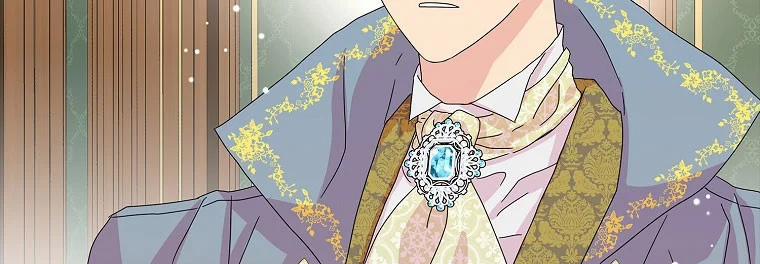 Mẹ Chồng Phản Diện Đáng Yêu 22 trang 7