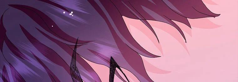 Mẹ Chồng Phản Diện Đáng Yêu 22 trang 71