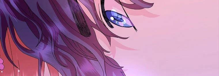 Mẹ Chồng Phản Diện Đáng Yêu 22 trang 72