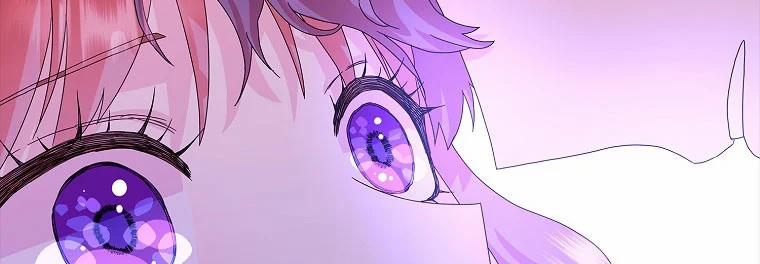 Mẹ Chồng Phản Diện Đáng Yêu 22 trang 73