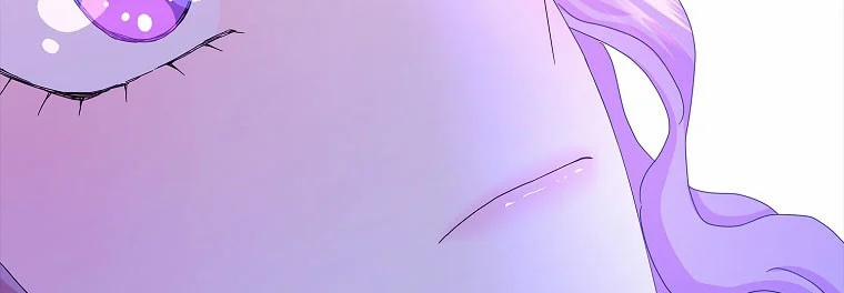 Mẹ Chồng Phản Diện Đáng Yêu 22 trang 74