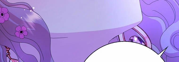 Mẹ Chồng Phản Diện Đáng Yêu 22 trang 75