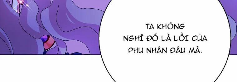 Mẹ Chồng Phản Diện Đáng Yêu 22 trang 76