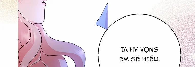 Mẹ Chồng Phản Diện Đáng Yêu 22 trang 79