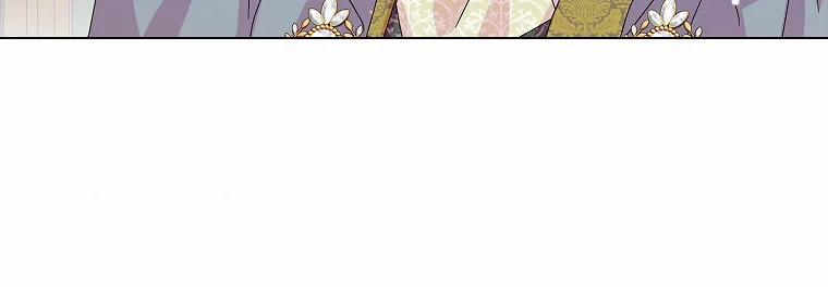 Mẹ Chồng Phản Diện Đáng Yêu 22 trang 8