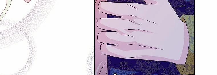 Mẹ Chồng Phản Diện Đáng Yêu 22 trang 82