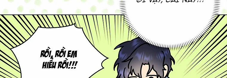 Mẹ Chồng Phản Diện Đáng Yêu 22 trang 86