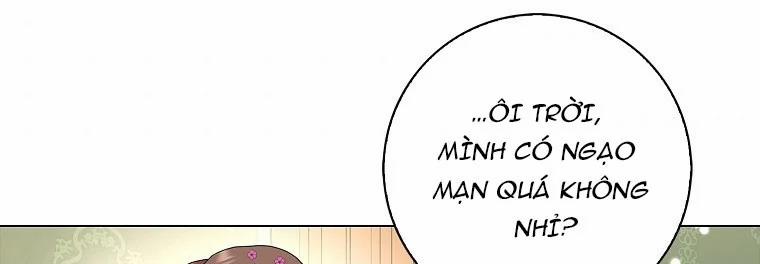 Mẹ Chồng Phản Diện Đáng Yêu 22 trang 9