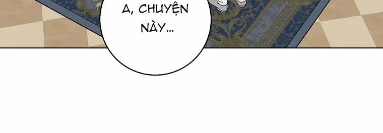 Mẹ Chồng Phản Diện Đáng Yêu 22 trang 98