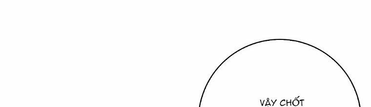 Mẹ Chồng Phản Diện Đáng Yêu 23.5 trang 0