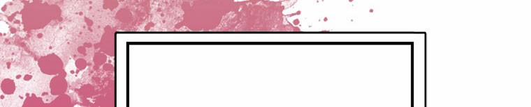 Mẹ Chồng Phản Diện Đáng Yêu 23.5 trang 100