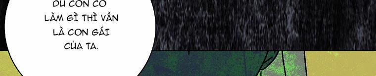 Mẹ Chồng Phản Diện Đáng Yêu 23.5 trang 106