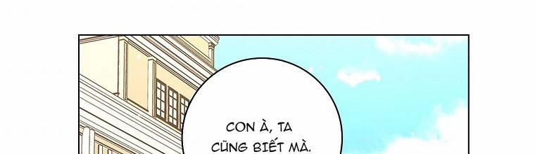 Mẹ Chồng Phản Diện Đáng Yêu 23.5 trang 11