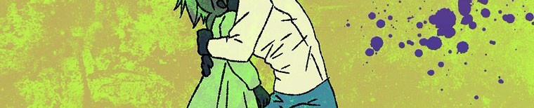 Mẹ Chồng Phản Diện Đáng Yêu 23.5 trang 114