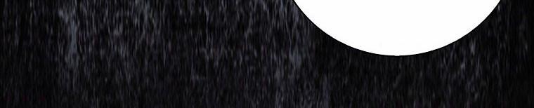 Mẹ Chồng Phản Diện Đáng Yêu 23.5 trang 117