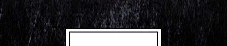 Mẹ Chồng Phản Diện Đáng Yêu 23.5 trang 118