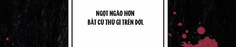Mẹ Chồng Phản Diện Đáng Yêu 23.5 trang 119