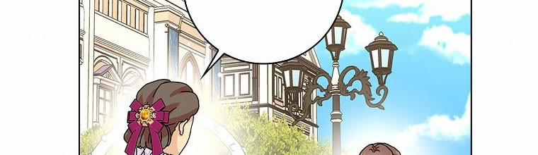 Mẹ Chồng Phản Diện Đáng Yêu 23.5 trang 12