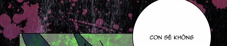 Mẹ Chồng Phản Diện Đáng Yêu 23.5 trang 121