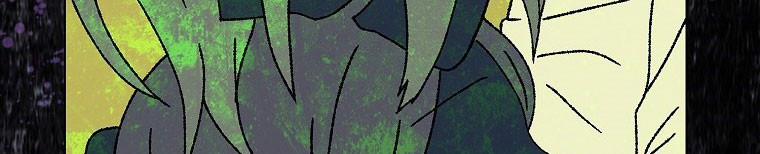 Mẹ Chồng Phản Diện Đáng Yêu 23.5 trang 123