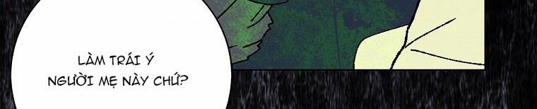 Mẹ Chồng Phản Diện Đáng Yêu 23.5 trang 125