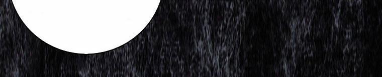 Mẹ Chồng Phản Diện Đáng Yêu 23.5 trang 126