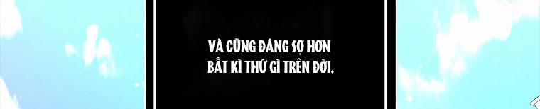 Mẹ Chồng Phản Diện Đáng Yêu 23.5 trang 131