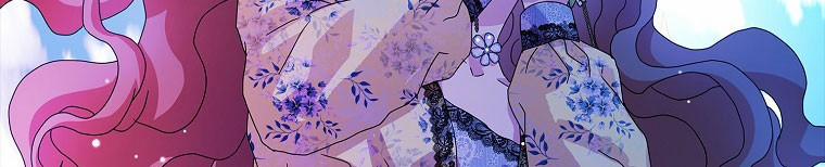 Mẹ Chồng Phản Diện Đáng Yêu 23.5 trang 134