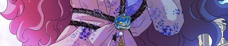 Mẹ Chồng Phản Diện Đáng Yêu 23.5 trang 135