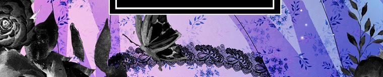 Mẹ Chồng Phản Diện Đáng Yêu 23.5 trang 139