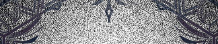 Mẹ Chồng Phản Diện Đáng Yêu 23.5 trang 143