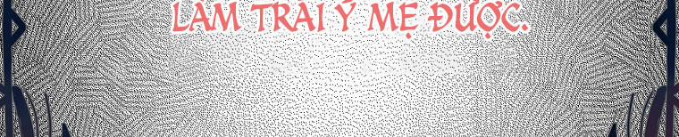 Mẹ Chồng Phản Diện Đáng Yêu 23.5 trang 145