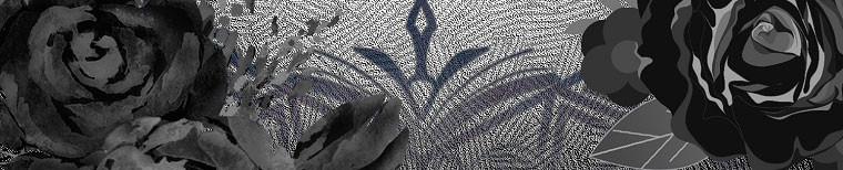 Mẹ Chồng Phản Diện Đáng Yêu 23.5 trang 147