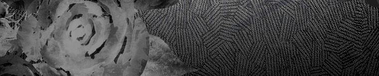 Mẹ Chồng Phản Diện Đáng Yêu 23.5 trang 148