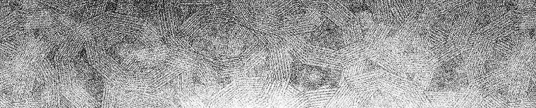 Mẹ Chồng Phản Diện Đáng Yêu 23.5 trang 151