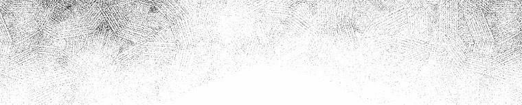 Mẹ Chồng Phản Diện Đáng Yêu 23.5 trang 152