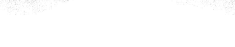 Mẹ Chồng Phản Diện Đáng Yêu 23.5 trang 153