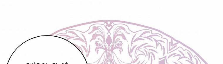 Mẹ Chồng Phản Diện Đáng Yêu 23.5 trang 16