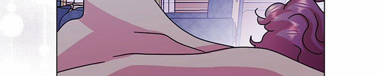 Mẹ Chồng Phản Diện Đáng Yêu 23.5 trang 165